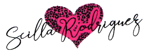 Scilla Rodriguez